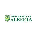 University of Alberta