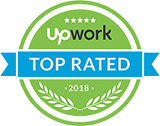 ic upwork