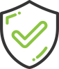 Absolute Security img