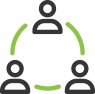 Community Building img