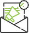 Email Marketing img