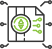 ICO Marketing img