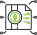 ICO Press Release img
