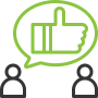 Influencer Marketing-2 img
