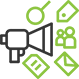 Influencer Marketing img