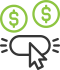 Pay Per Click img