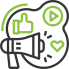Social Media Management img