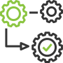 Website Development-1 img