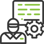 Website Development img