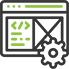 Website Development img