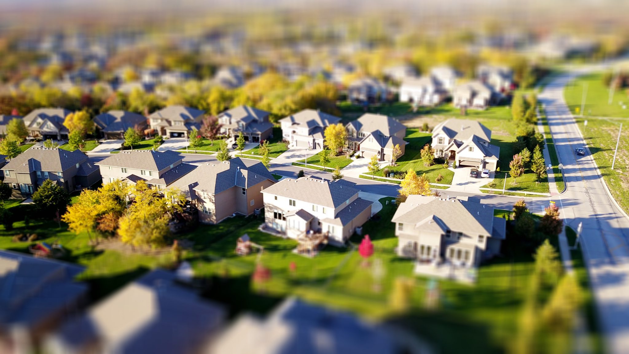 What Lies Ahead For Real Estate Industry In 2019?