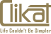 clicket_logo_text