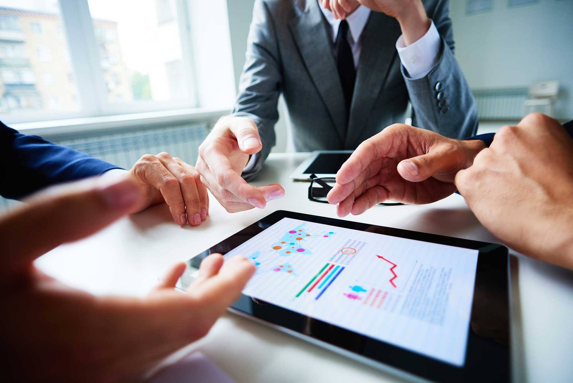 Business research. Стратегия. Банковская стратегия. Бизнес стратегия. Бизнес маркетинг.