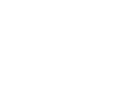 Determine Cost-Efficient Routes