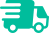Build-A-Fully-Customized-Ecommerce-Store