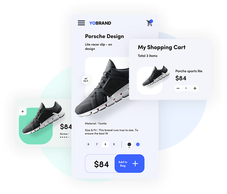 Economical-Way-To-Build-Your-Ecommerce-Store