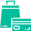 Make-Feature-Rich-Ecommerce-Websites-For-Your-Business