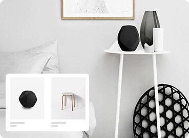 Create-Your-Own-Dream-Ecommerce-Store