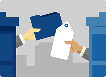 Ecommerce-Solution-That-Suits-Your-Needs