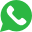 whatsapp-icon