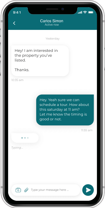 On-Demand-App-Solutions