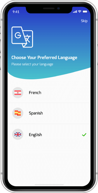 Mobile-Application-Developers