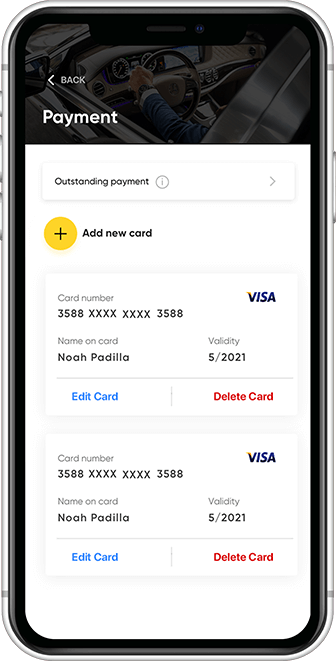 App-Development-Service