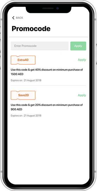 Mobile-App-Development-Solutions