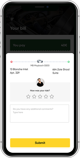 Mobile-App-Development-Solutions