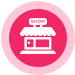 Create-Multi-vendor-E-commerce-Store