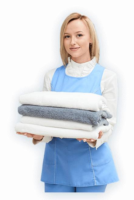 Laundry-App-Development-Services