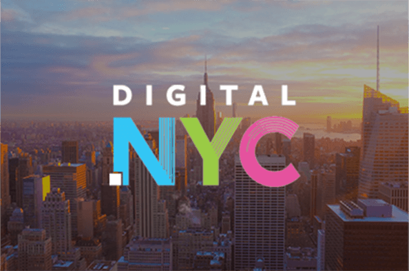 Digital NYC