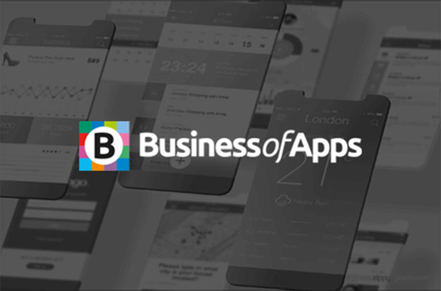 Custom-Mobile-App-Development-Company-&-Services