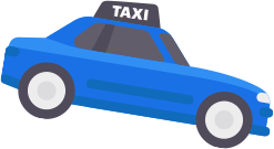 Create-A-Taxi-App