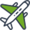 Customized-Website-Development-Services