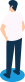 Custom-Software-Apps