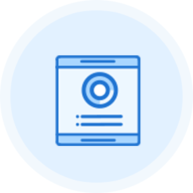 Laundry-App-Development-Company