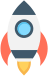 Rank-Higher-On-The-Search-Engines