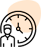 Powerful-Search-Engines-Optimization-Strategies