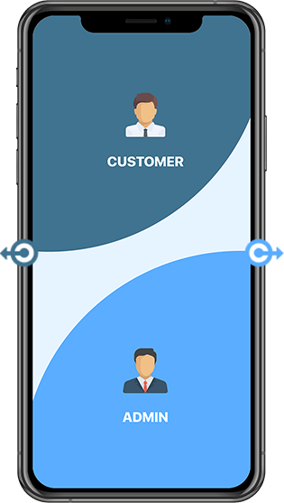 Get-Your-Laundry-Dry-Cleaning-App-Development