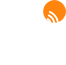 Increasing-Traffic-Organically