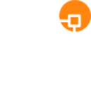 Mobile-App-Marketing