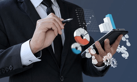 More-Qualified-Leads-&-Conversions