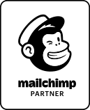 Mobile-App-Marketing