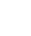 Android App