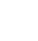 Hybrid App