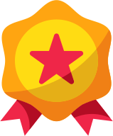 A Creative Ui/ Ux And Brand Design Studio