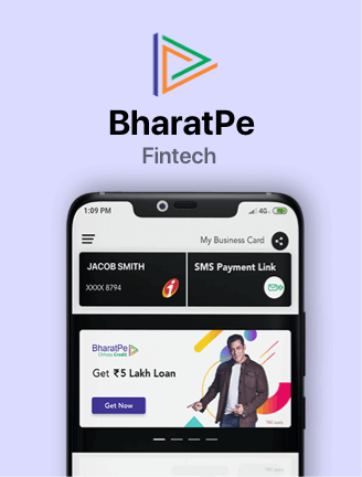 Bharat Pay