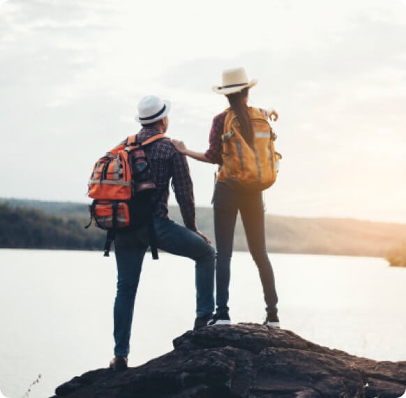 Travel