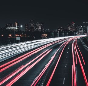Automobile & Transportation
